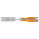 Neo Tools Favéső 32mm Crv 2 Komp.Markolat