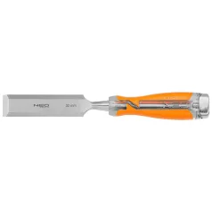 Neo Tools Favéső 32mm Crv 2 Komp.Markolat