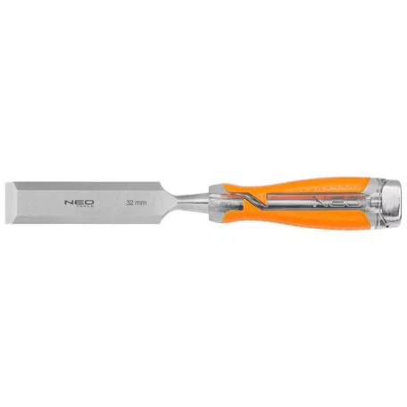Neo Tools Favéső 32mm Crv 2 Komp.Markolat