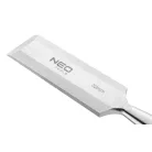 Neo Tools Favéső 32mm Crv 2 Komp.Markolat