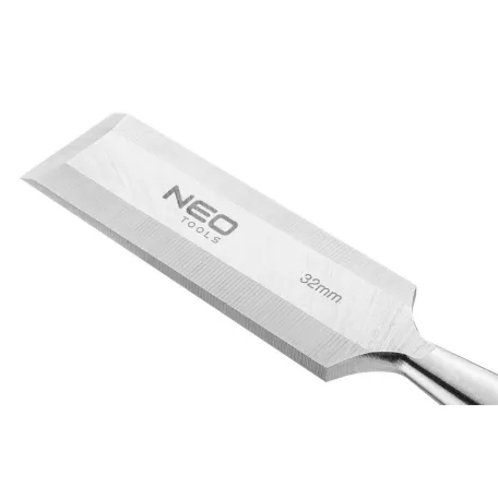 Neo Tools Favéső 32mm Crv 2 Komp.Markolat