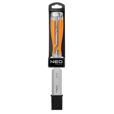 Neo Tools Favéső 32mm Crv 2 Komp.Markolat