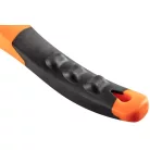 NEO TOOLS Drótkefe Sárgaréz 4X16 Soros 260 mm 