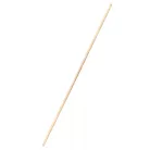 Neo Tools Betonseprűhöz /40-60-80 cm/ Fa Nyél