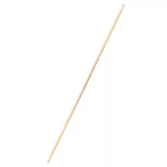 Neo Tools Betonseprűhöz /40-60-80 cm/ Fa Nyél