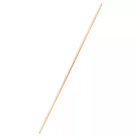 Neo Tools Betonseprűhöz /40-60-80 cm/ Fa Nyél