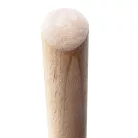 Neo Tools Betonseprűhöz /40-60-80 cm/ Fa Nyél