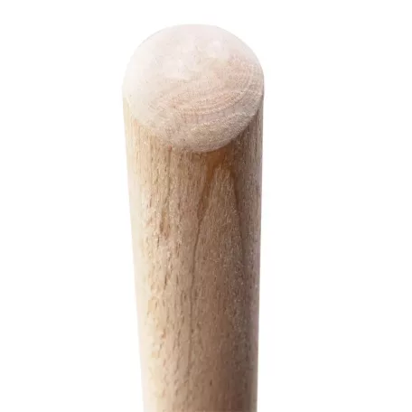 Neo Tools Betonseprűhöz /40-60-80 cm/ Fa Nyél