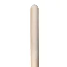 Neo Tools Betonseprűhöz /40-60-80 cm/ Fa Nyél