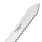 NEO TOOLS Ásványgyapotvágó Kés 415 mm R.M. 