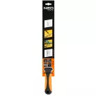 NEO TOOLS Ásványgyapotvágó Kés 415 mm R.M. 