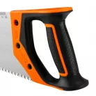 NEO TOOLS Rókafarkú Fűrész 400mm 7 Tpi