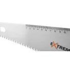 NEO TOOLS Rókafarkú Fűrész 450mm 7 Tpi