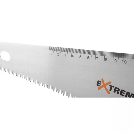 NEO TOOLS Rókafarkú Fűrész 450mm 7 Tpi