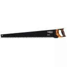NEO TOOLS Gázbeton Fűrész 800mm 23Fogú Vidiás