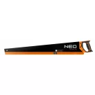 NEO TOOLS Gázbeton Fűrész 800mm 23Fogú Vidiás