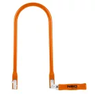 NEO TOOLS Lombfűrész 140 mm Fa Nyél 