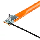 NEO TOOLS Lombfűrész 140 mm Fa Nyél 