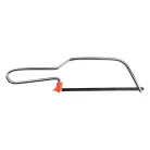 NEO TOOLS Fémfűrész Keret Mini 150 mm 