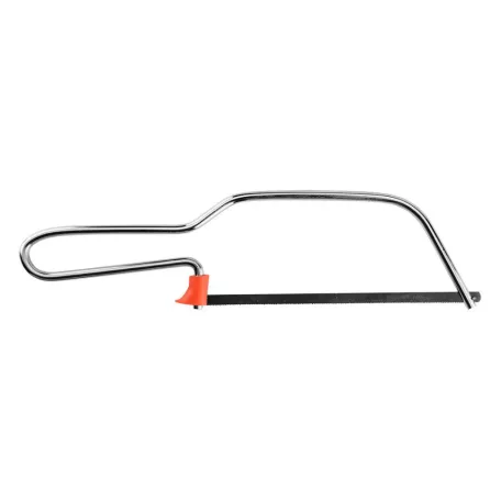 NEO TOOLS Fémfűrész Keret Mini 150 mm 