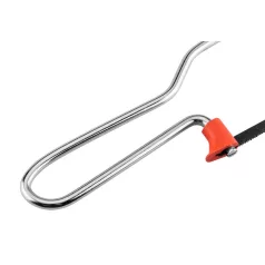 NEO TOOLS Fémfűrész Keret Mini 150 mm 