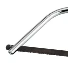 NEO TOOLS Fémfűrész Keret Mini 150 mm 