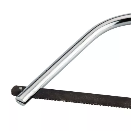 NEO TOOLS Fémfűrész Keret Mini 150 mm 