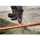 NEO TOOLS Fémfűrész Keret Mini 150 mm 