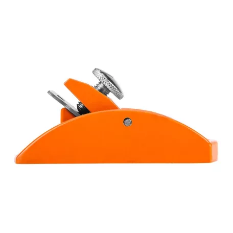 NEO TOOLS Asztalos Gyalu Kézi Fémház 89*35 mm Fához 