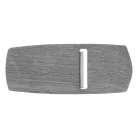 NEO TOOLS Asztalos Gyalu Kézi Fémház 89*35 mm Fához 