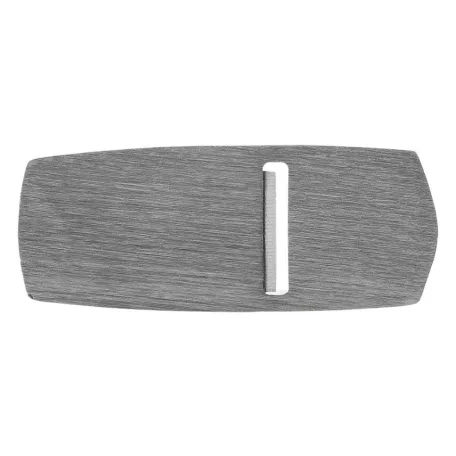 NEO TOOLS Asztalos Gyalu Kézi Fémház 89*35 mm Fához 