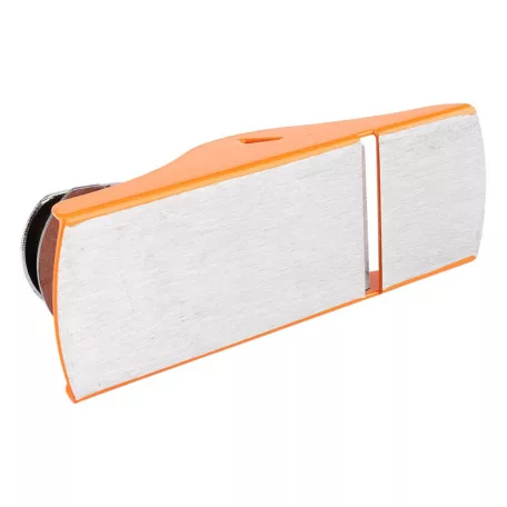 NEO TOOLS Asztalos Gyalu Kézi Fémház 163*45 mmfához 