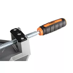 NEO TOOLS Sarokszorító 