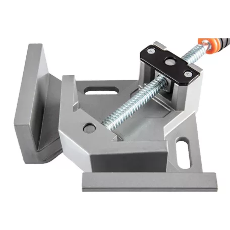 NEO TOOLS Sarokszorító 