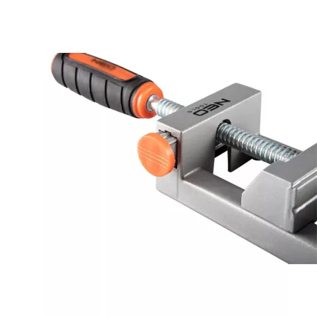 NEO TOOLS Sarokszorító Dupla 