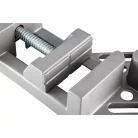 NEO TOOLS Sarokszorító Dupla 