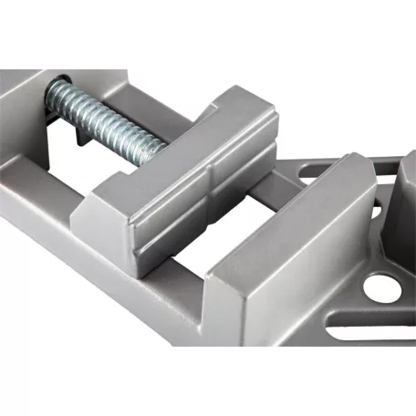 NEO TOOLS Sarokszorító Dupla 