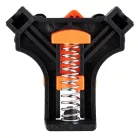 NEO TOOLS Sarokmerevítő Szögletes 4R. Klt. 