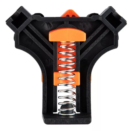 NEO TOOLS Sarokmerevítő Szögletes 4R. Klt. 