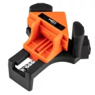 NEO TOOLS Sarokmerevítő Szögletes 4R. Klt. 