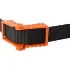 NEO TOOLS Övbilincs Szalagos Szorító 