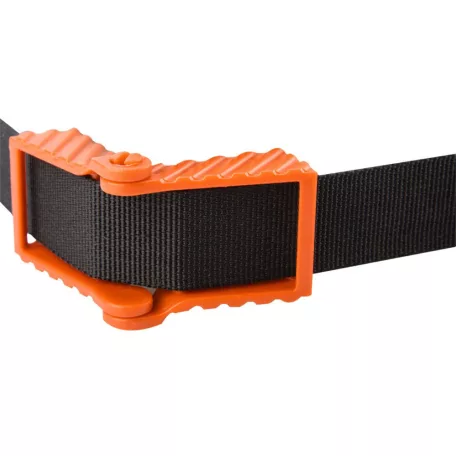 NEO TOOLS Övbilincs Szalagos Szorító 