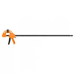 Neo Tools Szorító Kézi Gyorskioldós Alu 36" 900mm