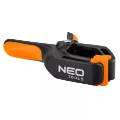 NEO TOOLS Szorítócsipesz Rugós 3,0" 75 mm 