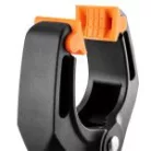 NEO TOOLS Szorítócsipesz Rugós 3,0" 75 mm 