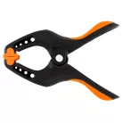 NEO TOOLS Szorítócsipesz Rugós 4,0" 100 mm 