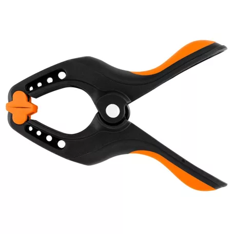 NEO TOOLS Szorítócsipesz Rugós 4,0" 100 mm 