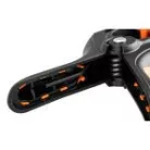 NEO TOOLS Szorítócsipesz Rugós 4,0" 100 mm 