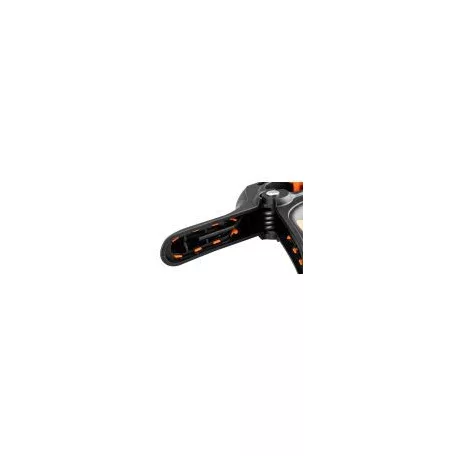 NEO TOOLS Szorítócsipesz Rugós 4,0" 100 mm 