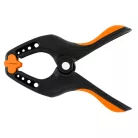 NEO TOOLS Szorítócsipesz Rugós 6,0" 150 mm 